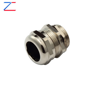 دھماکہ پروف کیبل غدود کیا ہے؟
