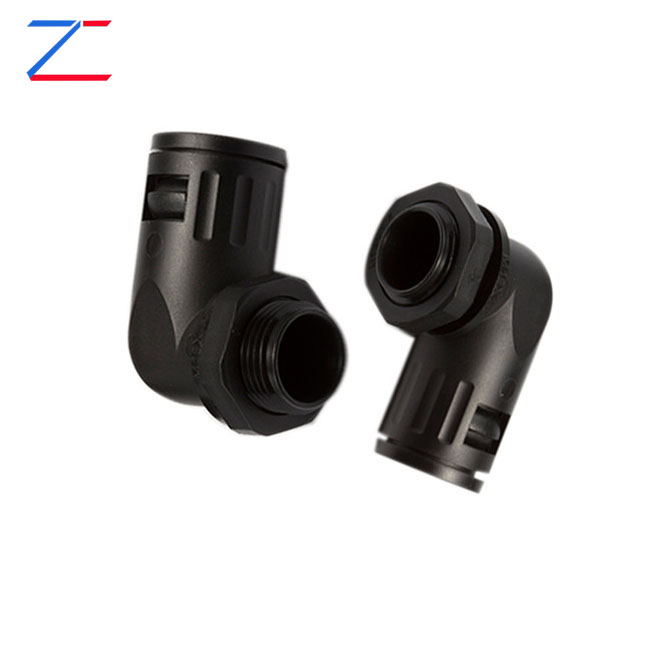 طوفان کے پانی کے انتظام میں نالیدار ایچ ڈی پی ای پائپ کی متعلقہ اشیاء کیوں استعمال کریں