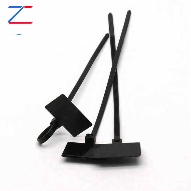 مارکر نایلان کیبل تعلقات کیا ہیں اور وہ کیوں ضروری ہیں؟