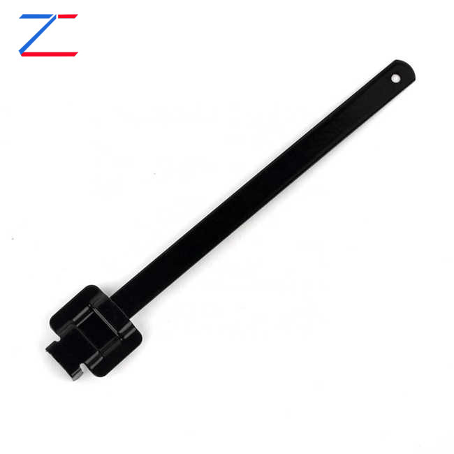 لیپت ریلیز ایبل سٹینلیس سٹیل کیبل تعلقات کیوں منتخب کریں؟