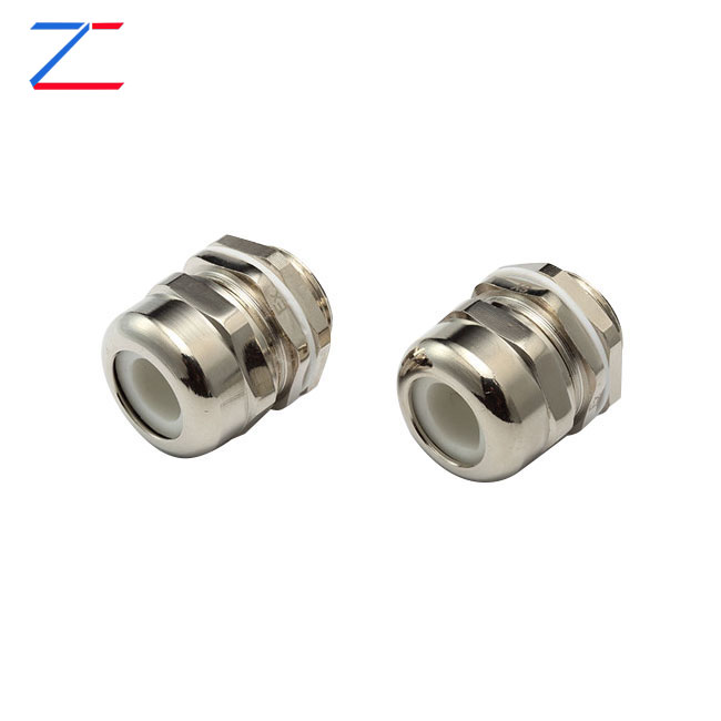 گرمی سے بچنے والے کیبل غدود اعلی درجہ حرارت کی ایپلی کیشنز کے لیے کیوں ضروری ہیں؟